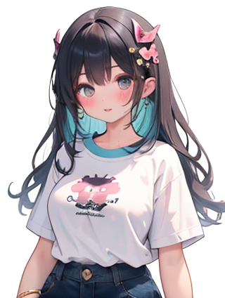 版权保护与背景介绍